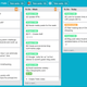 Illustration for article titled Here’s How Three Real People Use Trello to Organize Their Lives